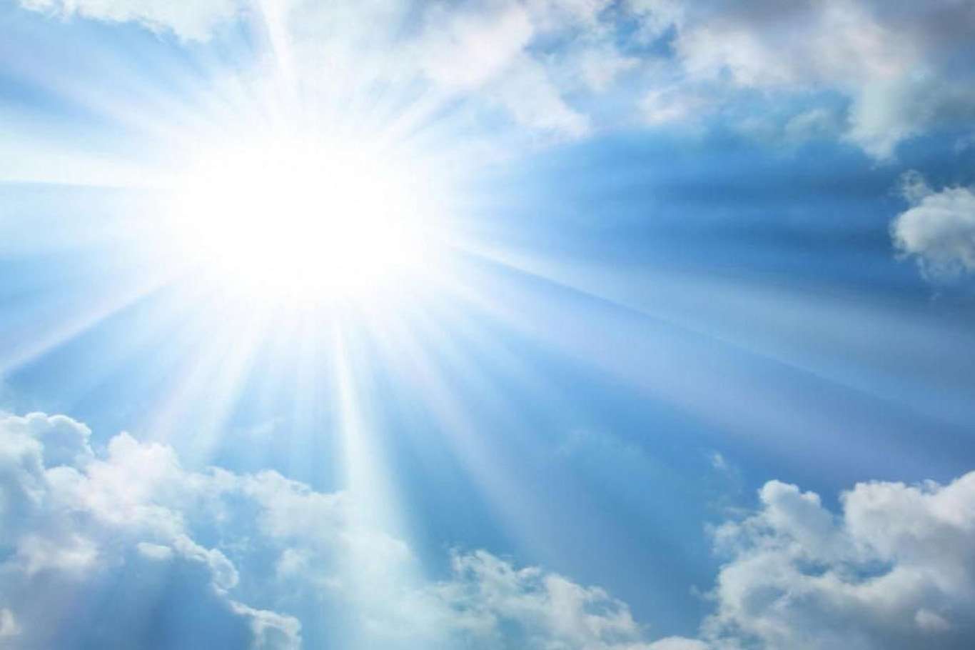 Hava bugün nasıl olacak? Hava bugün nasıl olacak?